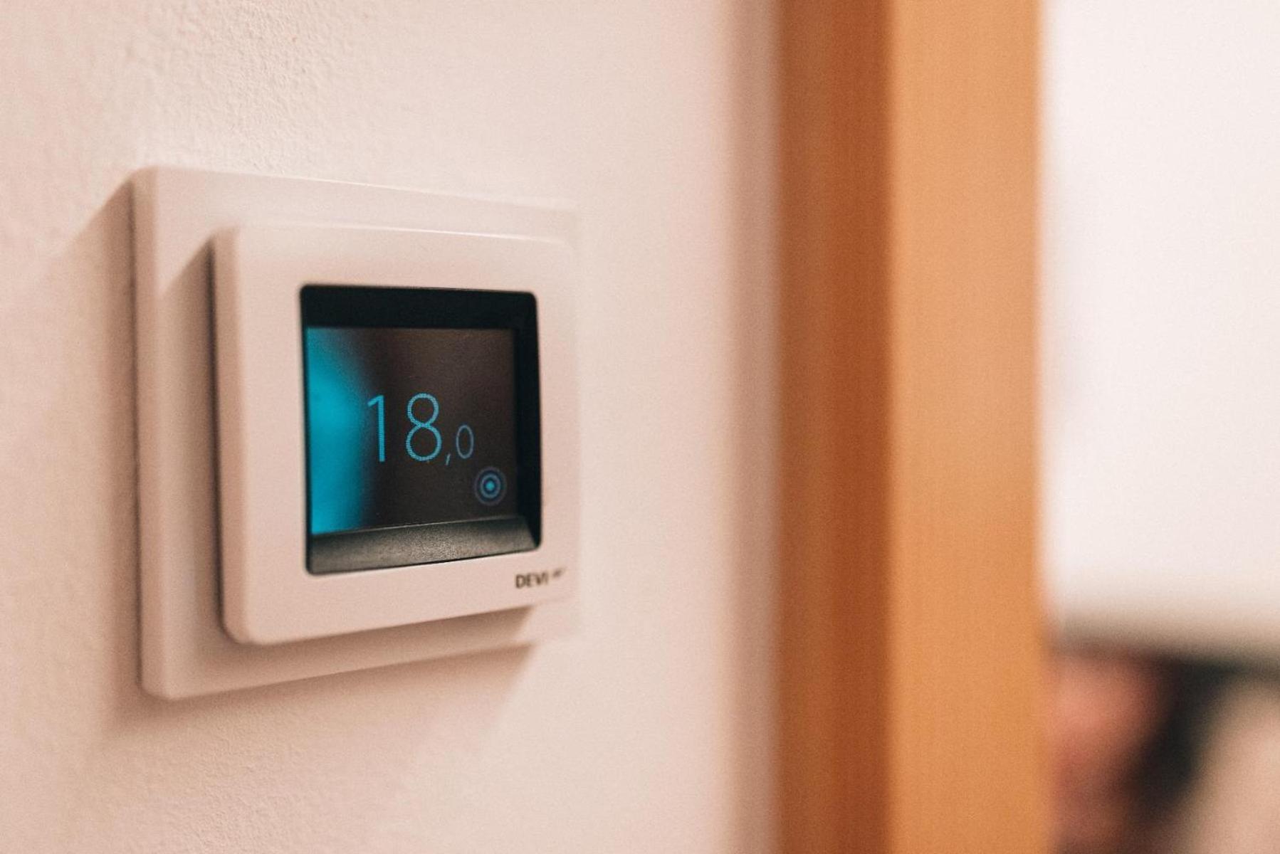Ferienhaus Woidhaus Kollnburg エクステリア 写真